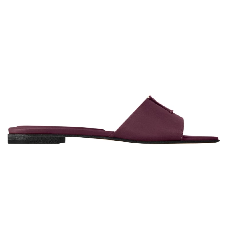 Louis Vuitton LV Mare Flat Mule - Image 2